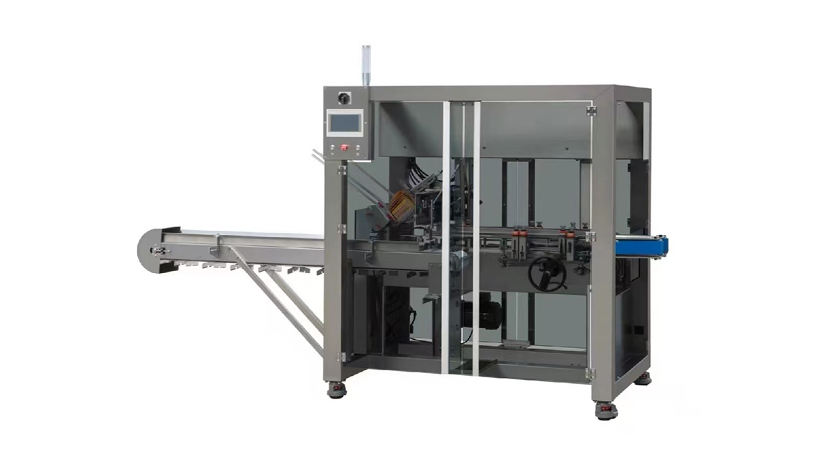 cartoning machine cartoning machine.jpg